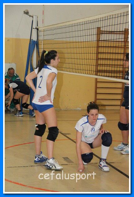 130420 carini 120_tn.jpg